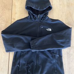 The North Face Performance Jacket Women’s Medium Excellent Condition!