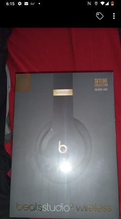 Beats By Dre