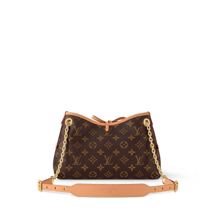 M13014 boutique Monogram canvas bag(off175)23
