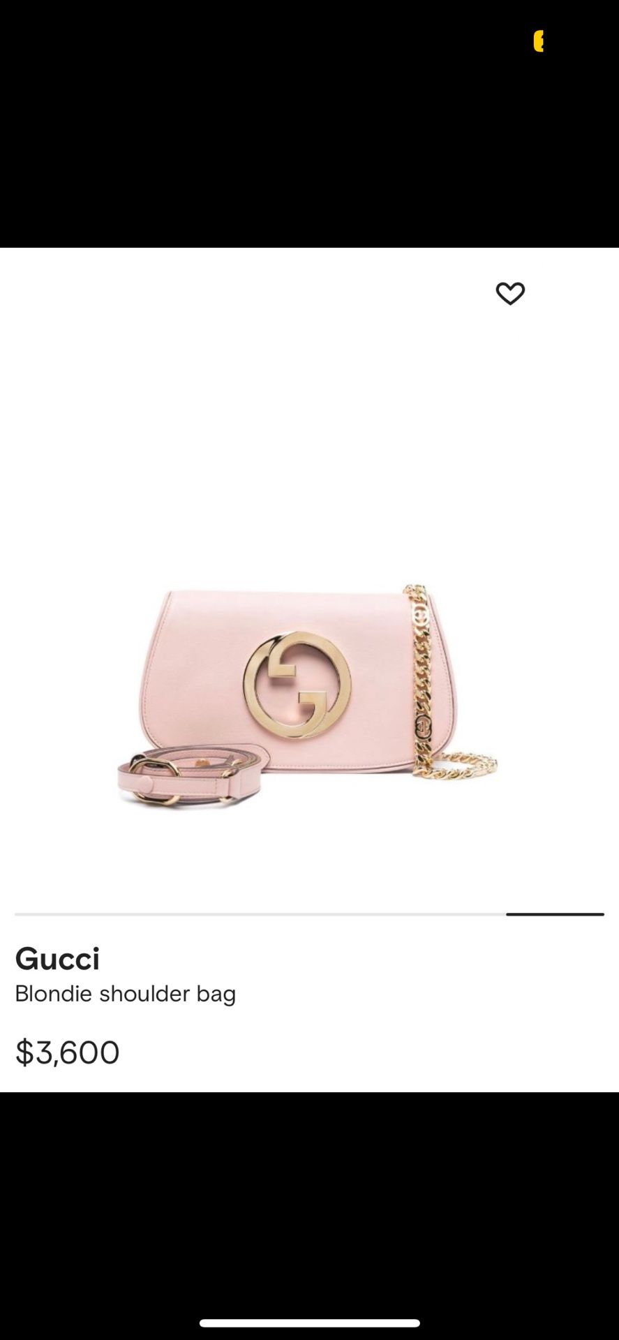 Gucci Purse And Louie Purse Both 100% Real