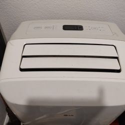 Lg Air Conditioner 