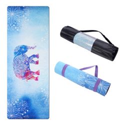 Yoga Mat  (0274-L-1)