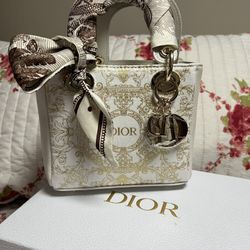 Dior 