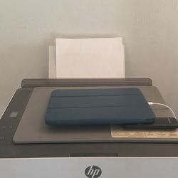 Printer