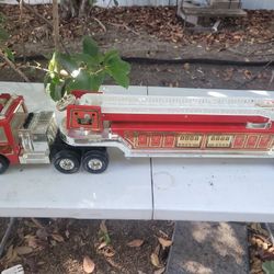 $60 Buenas Condiciones 