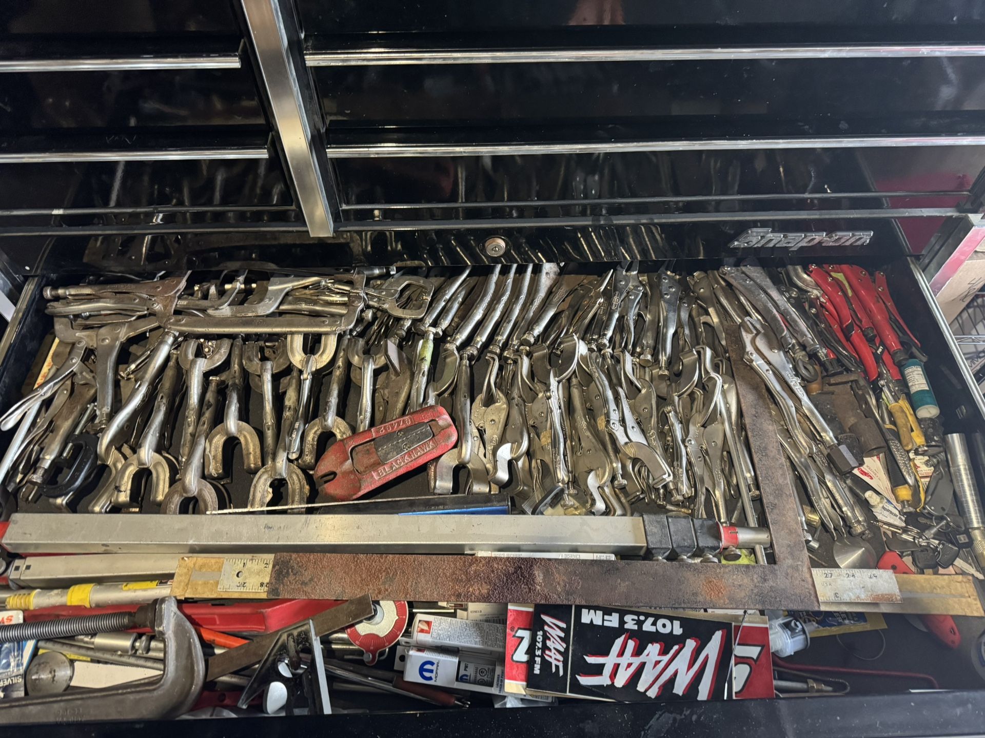 vice grips