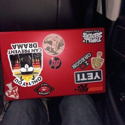 HP Laptop HP Laptop 15 50 0083