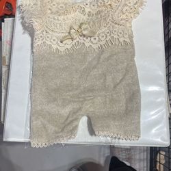 Newborn  Clothes 
