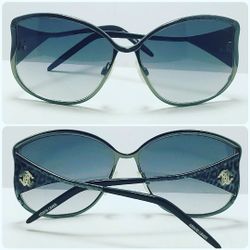 Roberto Cavalli sunglasses new