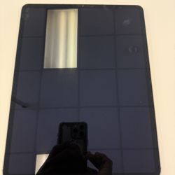 iPad Pro 12.9 (6th Gen)