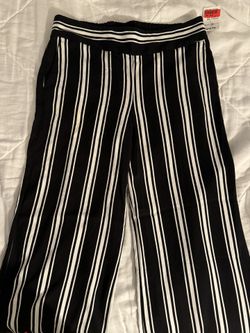 Women’s Pants
