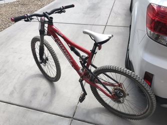 Cannondale rize 3 sale
