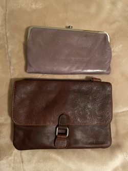 hand bags