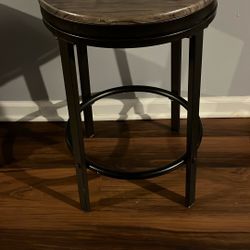 Bar Stool