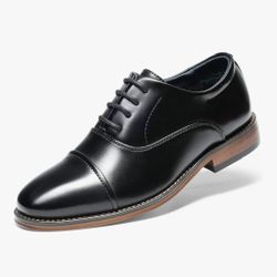 Kids Dress Shoes