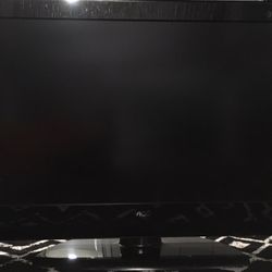 Aoc TV
