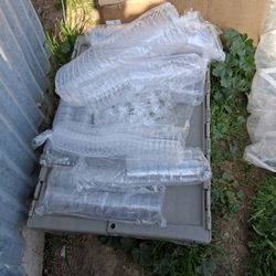 All New For Wine Small Ones And Big 