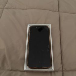 iPhone 13 128g