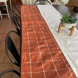 Table Runners 