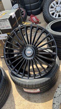26x10 wheels tires
