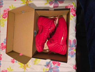 Jordans