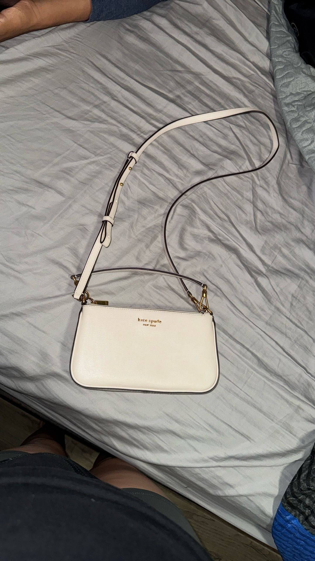 Kate spade purse