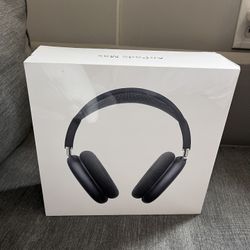 AirPods Max 