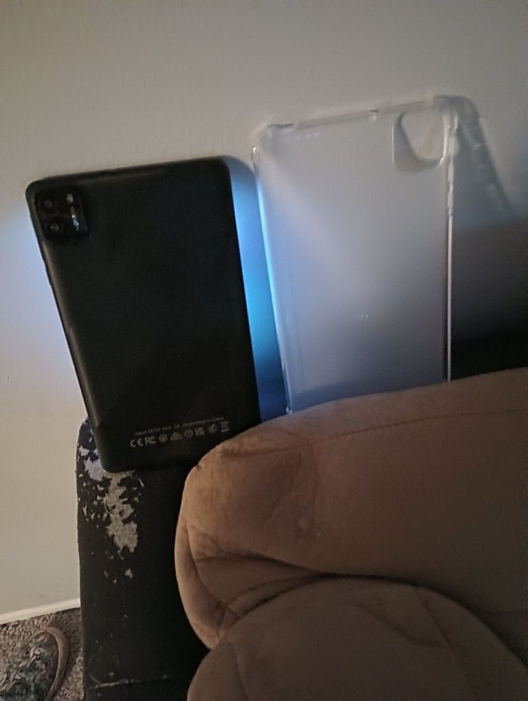 Tablet