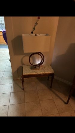 Lamp