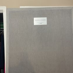 tempurpedic flat box spring 2 twin =king