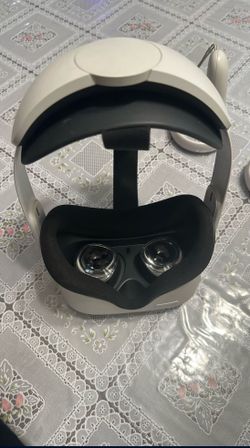 Oculus Meta Quest 2