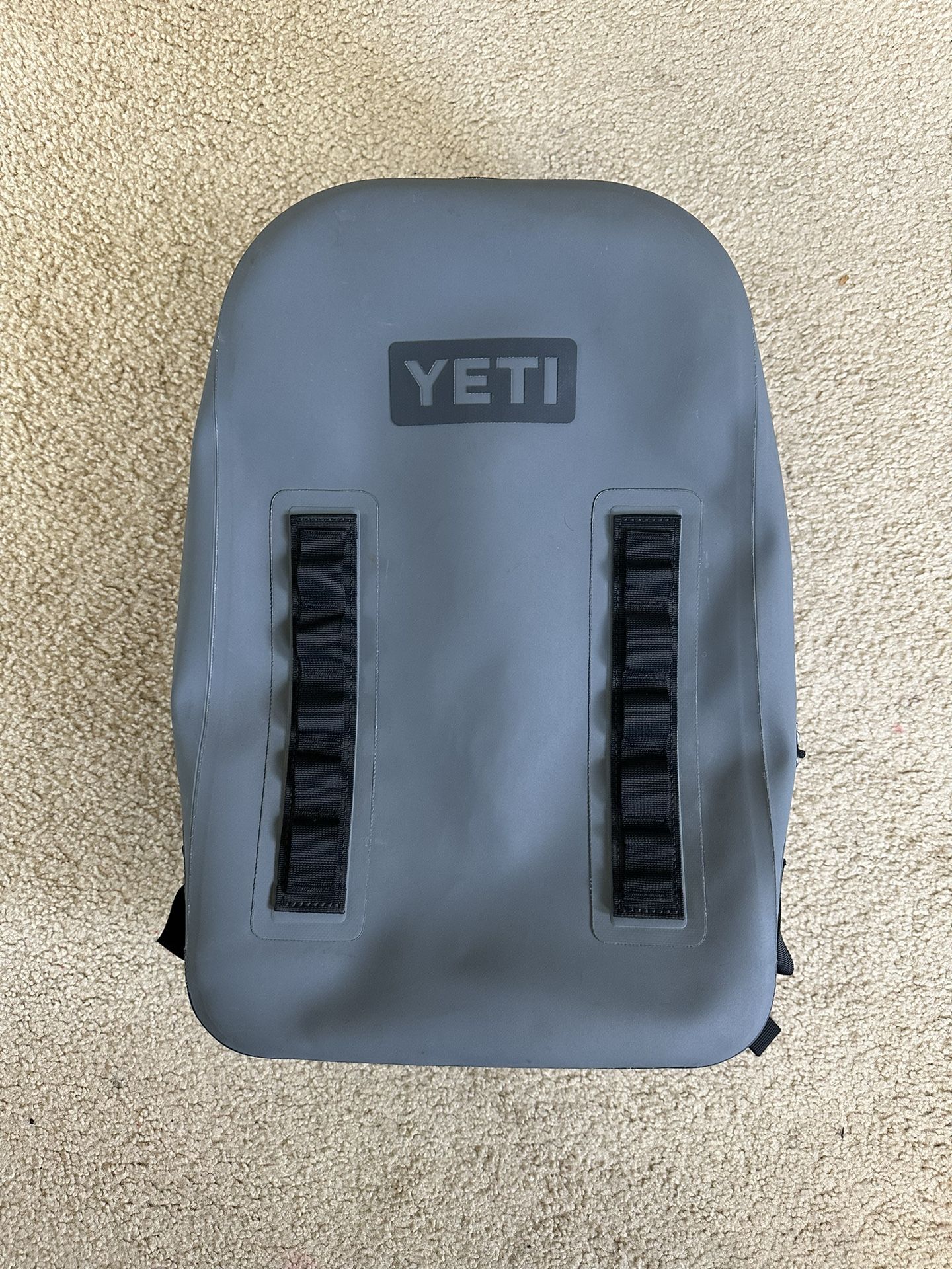 Yeti Panga 28L Waterproof Backpack