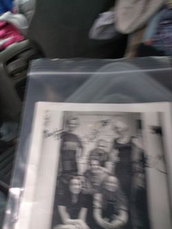 Reel Artacraft All Them Got Sine 