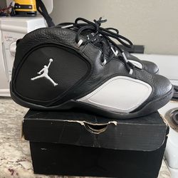 Sz 11.5 Air Jordan OG $70 FIRM NO TRADES