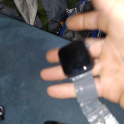 Apple Series 5 Watch