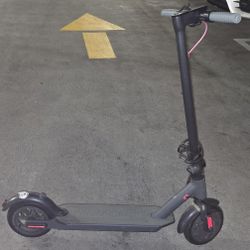 Hover 1 Electric Scooter 