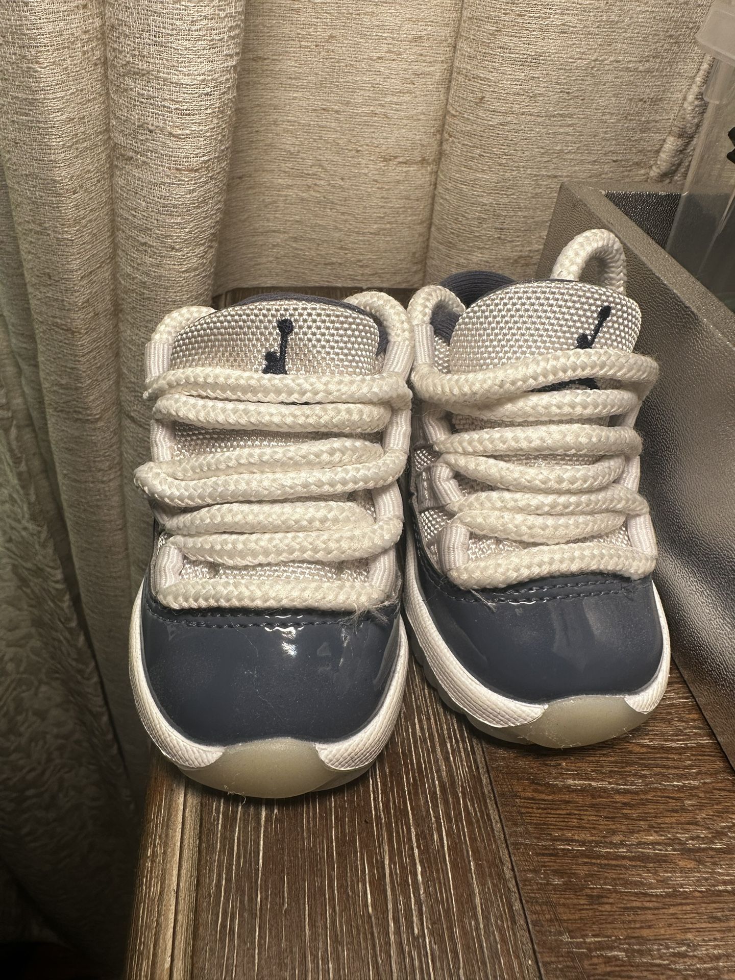 Jordan’s