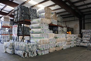 All r value insulation for sale