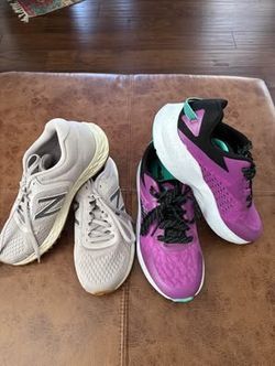 Two for One Special. $25 for 1… $40 for 2