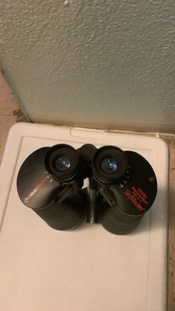 Celestron SkyMaster 20x80 Waterproof Binoculars