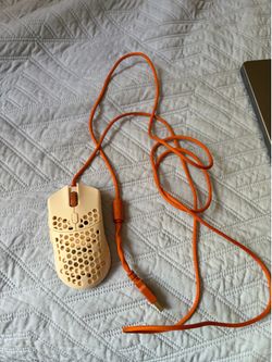used finalmouse cape town ultralight 2