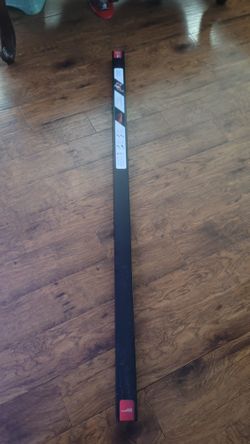 Aquarium Fish Tank Light