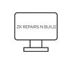 ZAKS PC REPAIRS