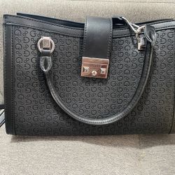 Guess Purse 