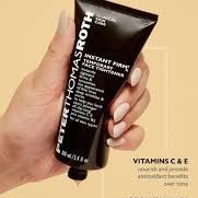 NEW! Peter Thomas Roth Instant FIRMx