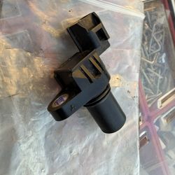 CAM Sensor For Chevy Tracker