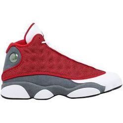 AIR JORDAN 13 RETRO 'RED FLINT'
