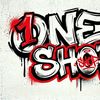 Oneshopla