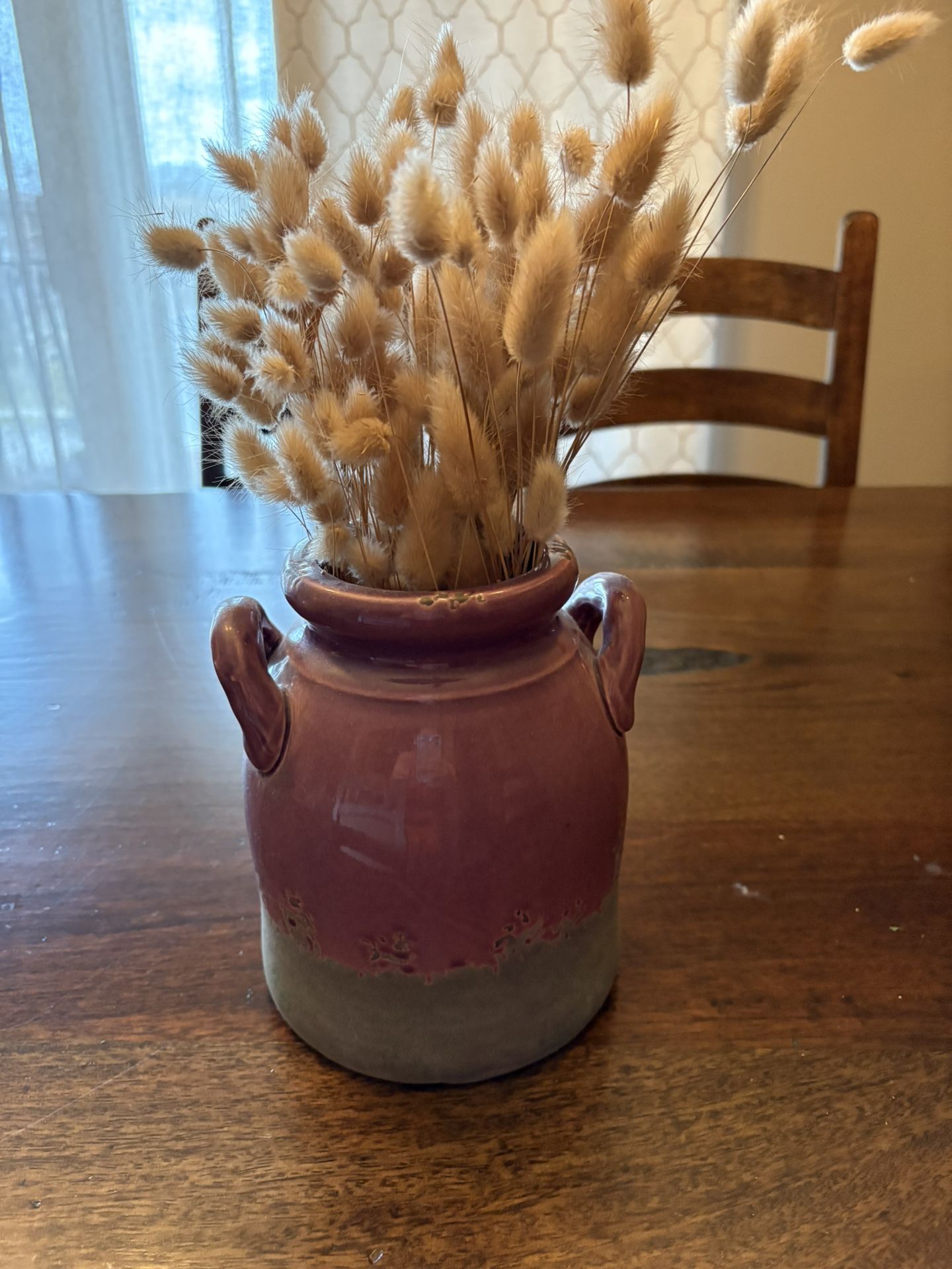 Decorative Jug