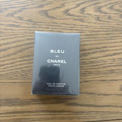 designer cologne